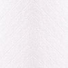 Woven Embossed Queen Bed Pillow for Back, Stomach or Side Sleepers, 20 x 30 in, White – view 2