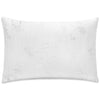 Bamboo Queen Bed Pillow for Back, Stomach or Side Sleepers, 20 x 30 in
