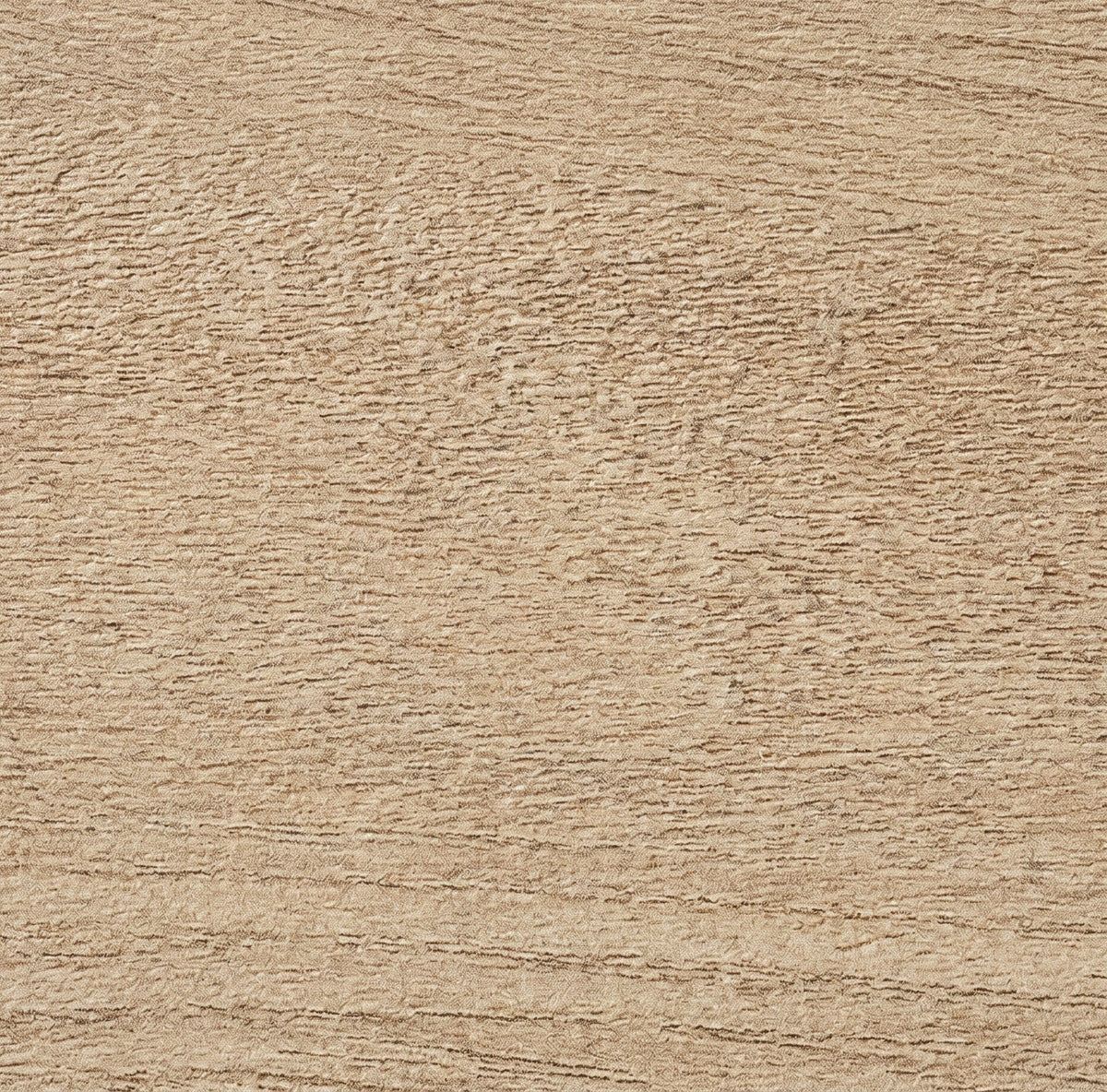 Queen Low-Profile Platform Bed Frame, Natural Oak-Look – view 7