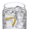 Borosilicate Glass Tumblers, 16.2 oz, Set of 4 – view 8