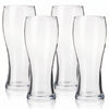 Pilsner Beer Glasses, 16.9 oz, Set of 4 – view 2