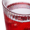 Ribbed Highball Glasses, 11.8 oz, Set of 4 – view 8