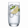 Highball Glasses, 15.6 oz, Set of 4 – view 6