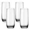 Highball Glasses, 15.6 oz, Set of 4 – view 2