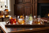 Whiskey Rocks Glasses, 16.2 oz, Set of 4 – view 4