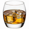 Whiskey Rocks Glasses, 16.2 oz, Set of 4 – view 6