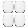 Whiskey Rocks Glasses, 16.2 oz, Set of 4 – view 2