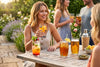 Highball Glasses, 18.6 oz, Set of 4 – view 3