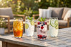 Highball Glasses, 18.6 oz, Set of 4 – view 4