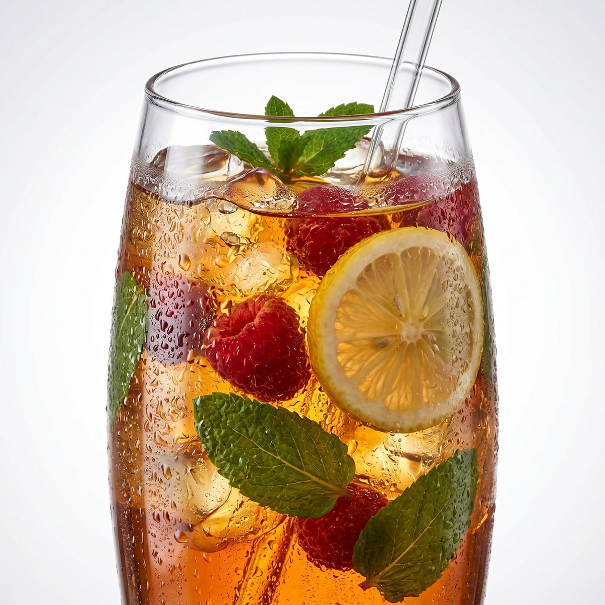 Highball Glasses, 18.6 oz, Set of 4 – view 6