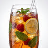 Highball Glasses, 18.6 oz, Set of 4 – view 6