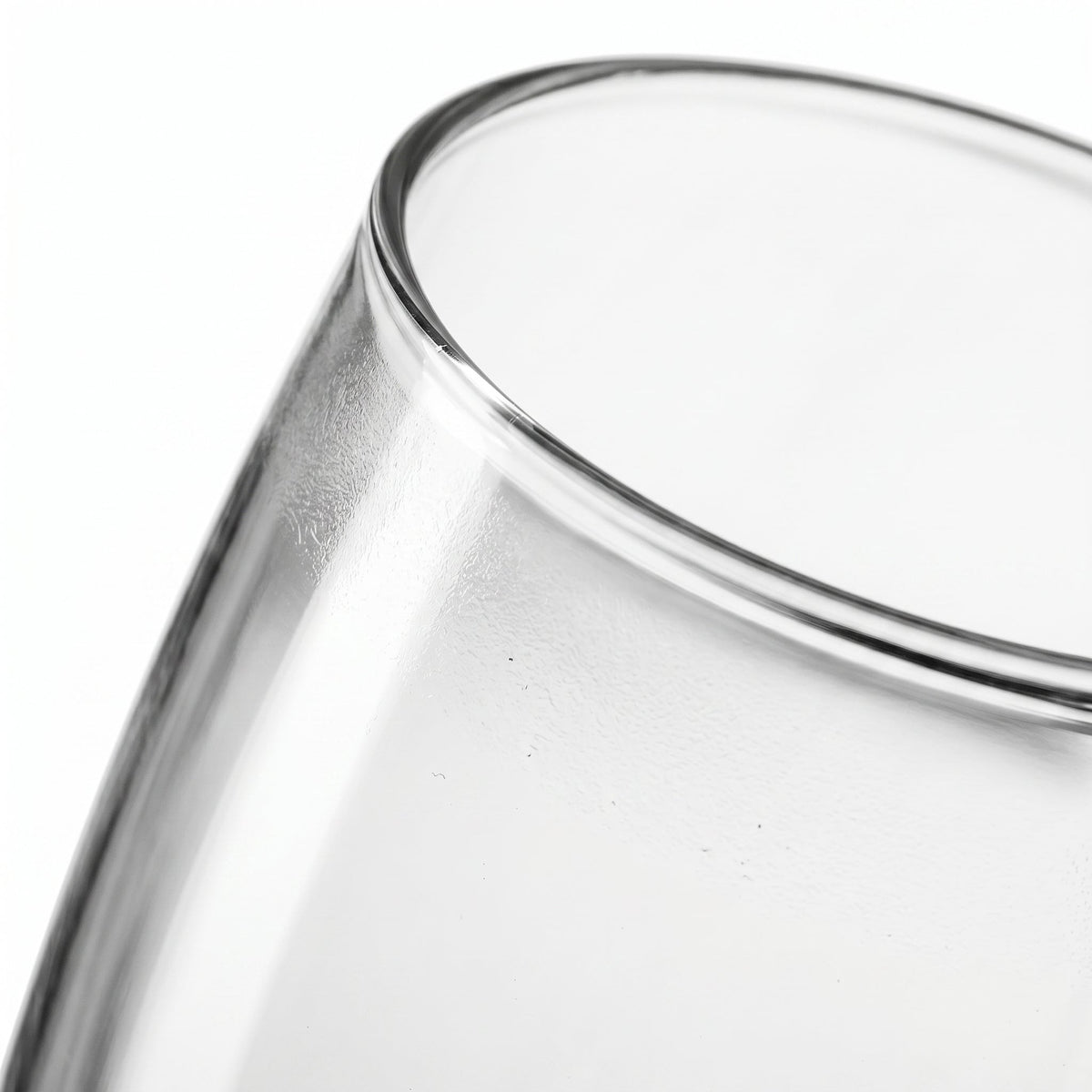 Highball Glasses, 18.6 oz, Set of 4 – view 7