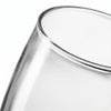 Highball Glasses, 18.6 oz, Set of 4 – view 7