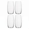 Highball Glasses, 18.6 oz, Set of 4 – view 2