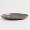 Taupe Stoneware Dinner Plates, Set of 4, 10.4 in | Gaia – view 3