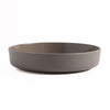 Taupe Stoneware Pasta Bowls, Set of 4, 8.7 in | Gaia – view 5
