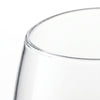 White Wine Glasses, 11.8 oz, Set of 4 – view 5