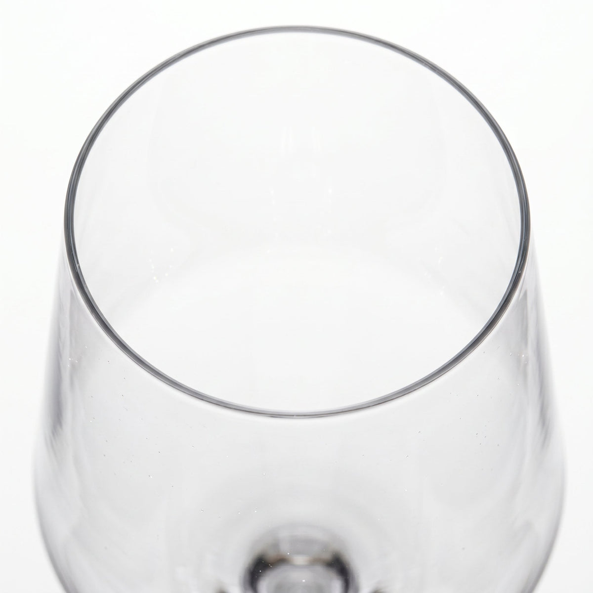 Red Wine Glasses, 14.7 oz, Set of 4 – view 7