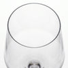 Red Wine Glasses, 14.7 oz, Set of 4 – view 7