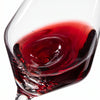 Red Wine Glasses, 14.7 oz, Set of 4 – view 8