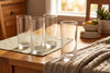 Highball Glasses, 15.6 oz, Set of 4 – view 5