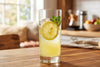 Highball Glasses, 15.6 oz, Set of 4 – view 6
