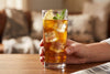 Highball Glasses, 15.6 oz, Set of 4 – view 7