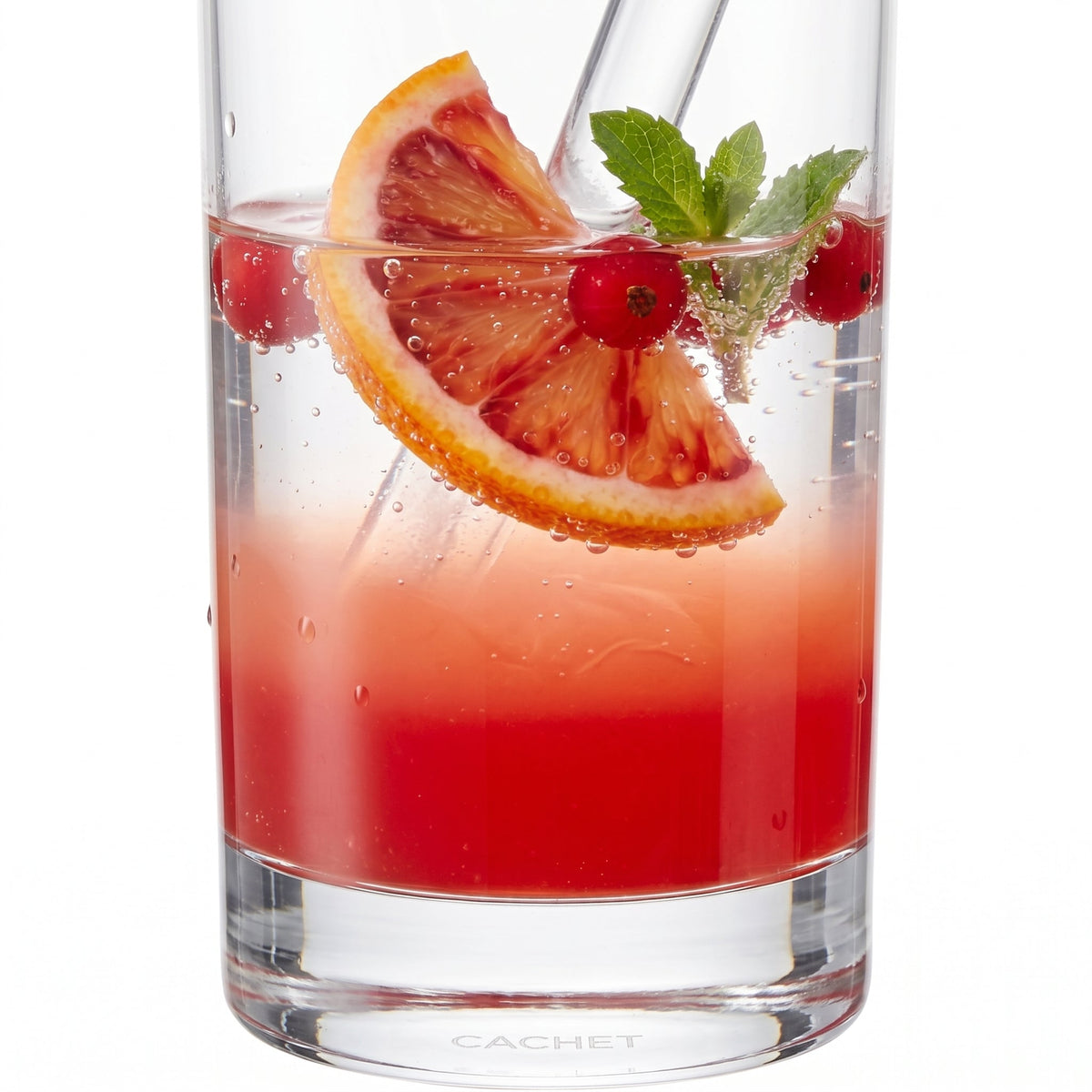 Highball Glasses, 15.6 oz, Set of 4 – view 8