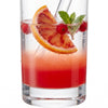 Highball Glasses, 15.6 oz, Set of 4 – view 8