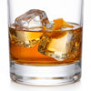 Whiskey Rocks Glasses, 12.8 oz, Set of 4 – view 5