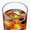 Whiskey Rocks Glasses, 12.8 oz, Set of 4 – view 7