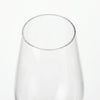 White Wine Glasses, 12.7 oz, Set of 4 – view 6