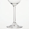 White Wine Glasses, 12.7 oz, Set of 4 – view 7