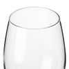 Red Wine Glasses, 17.8 oz, Set of 4 – view 6