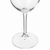 Red Wine Glasses, 17.8 oz, Set of 4 – view 7