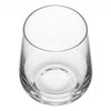 Stemless Wine Glasses, 14.9 oz, Set of 4 – Borosilicate – view 5