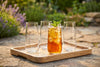 Highball Glasses, 16.9 oz, Set of 4 – Borosilicate – view 5