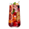 Highball Glasses, 16.9 oz, Set of 4 – Borosilicate – view 6
