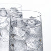 Highball Glasses, 16.9 oz, Set of 4 – Borosilicate – view 7