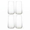 Highball Glasses, 16.9 oz, Set of 4 – Borosilicate – view 2