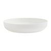 White Opal Glass Pasta Bowls, Set of 4, 8.7 in | Oslo – view 5