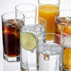 Highball Glasses, 14.9 oz, Set of 6 – view 4