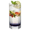 Highball Glasses, 14.9 oz, Set of 6 – view 5