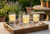 Highball Glasses, 14.9 oz, Set of 6 – view 7