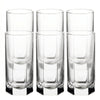 Highball Glasses, 14.9 oz, Set of 6 – view 2