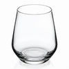 Whiskey Rocks Glasses, 11.7 oz, Set of 6 – view 6