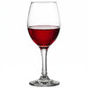 Stemmed Wine Goblets, 10.5 oz, Set of 6 – view 6