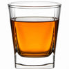 Square Whiskey Rocks Glasses, 10.5 oz, Set of 6 – view 5