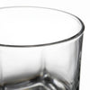 Square Whiskey Rocks Glasses, 10.5 oz, Set of 6 – view 6