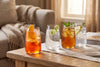 Highball Glasses, 16.7 oz, Set of 4 – view 5